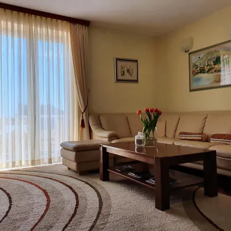 Apartment Ana-1 Minute To The Old *
